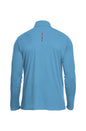 Mens Quarter-Zip