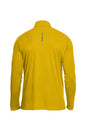 Mens Quarter-Zip