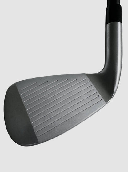 Good Birdie Golf 7 Iron Set